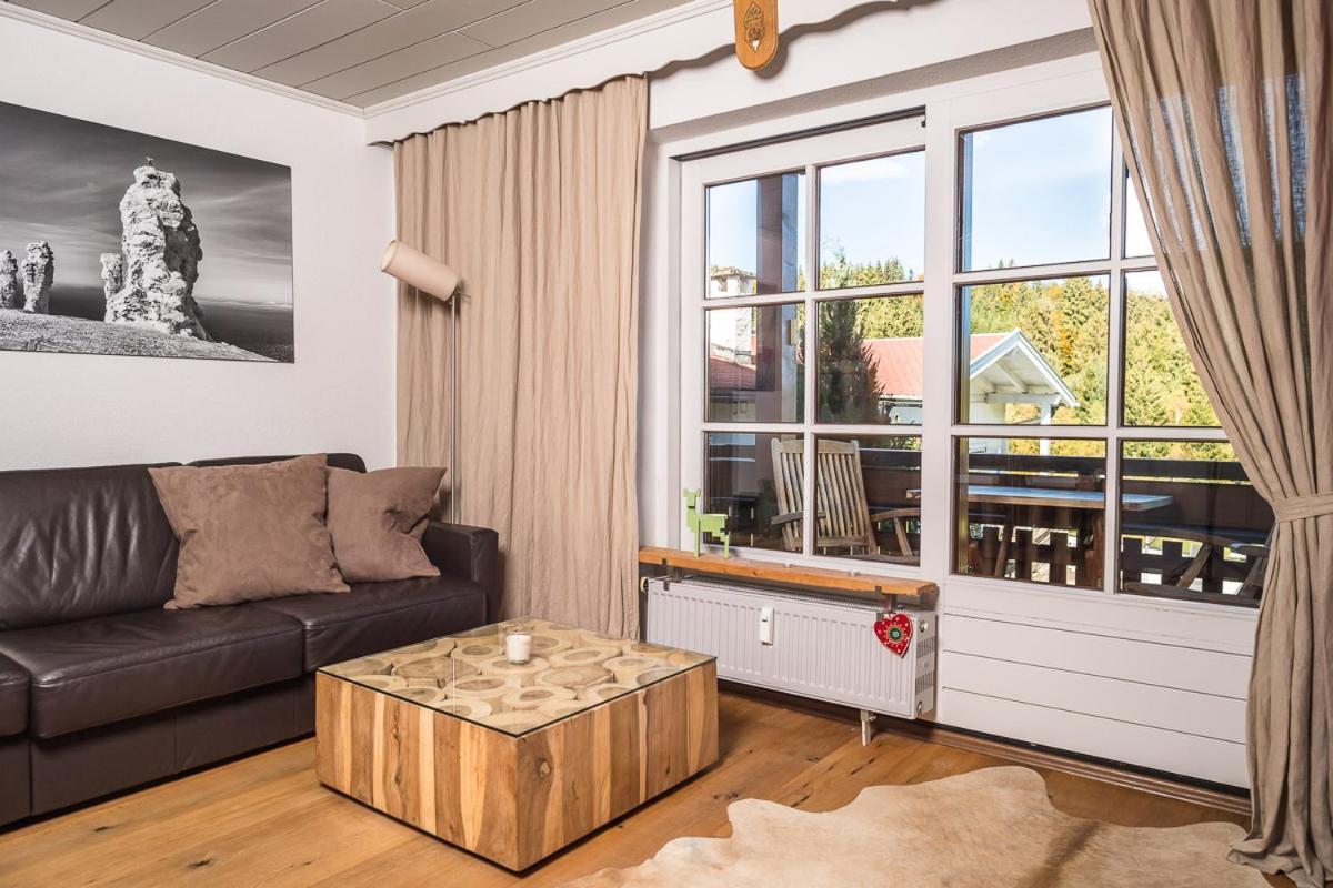 Апартаменты Haus Soellereck Nr 235 Оберстдорф Экстерьер фото