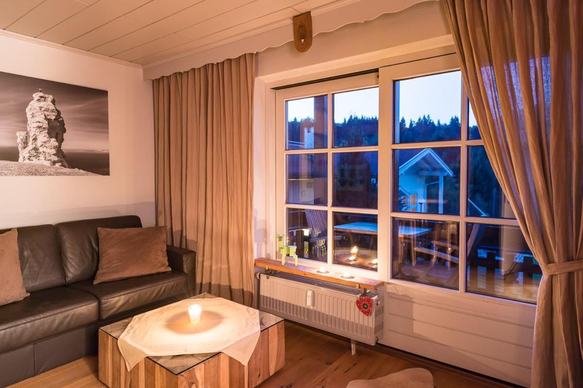 Апартаменты Haus Soellereck Nr 235 Оберстдорф Экстерьер фото